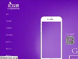 Sites similar to lgn666.com