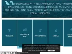 Sites similar to lgnetworks.co.uk