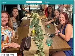 Sites similar to lgnewcomers.com