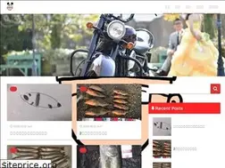 Sites similar to lgnfan.net