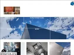 Sites similar to lgnoe.at