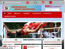 Sites similar to lgnord.de