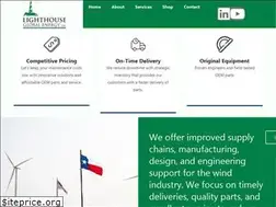 Sites similar to lgnrg.com