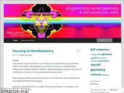 Sites similar to lgo900.wordpress.com
