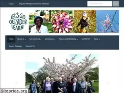 Sites similar to lgoal.org