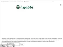 Sites similar to lgobbi.it