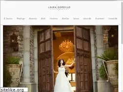 Sites similar to lgordillophoto.com