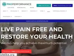 Sites similar to lgost.com