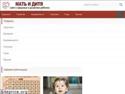 Sites similar to lgp-himki.ru