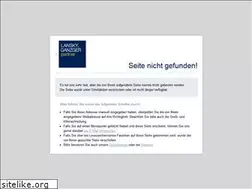 Sites similar to lgp-lawyers.com