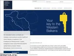 Sites similar to lgp-legalsolutions.com
