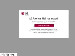 Sites similar to lgpartnersmall.com