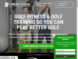 Sites similar to lgperformance.com