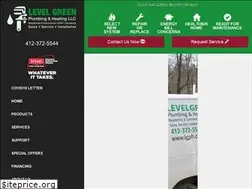 Sites similar to lgph.com