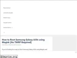 Sites similar to lgphonerebates.com