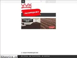 Sites similar to lgpol.ru