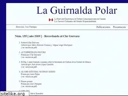 Sites similar to lgpolar.com