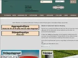 Sites similar to lgprodukter.se