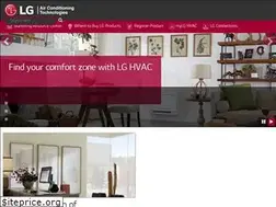 Sites similar to lgptac.com