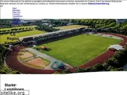 Sites similar to lgr-karlsruhe.de