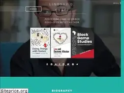 Sites similar to lgrace.com