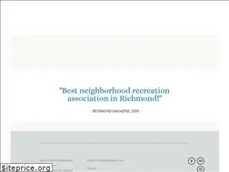 Sites similar to lgrapool.com