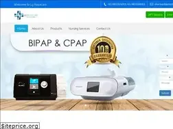 Sites similar to lgrespicare.in