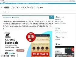 Sites similar to lgril.jp