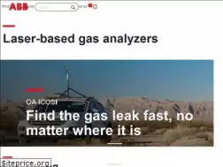 Sites similar to lgrinc.com