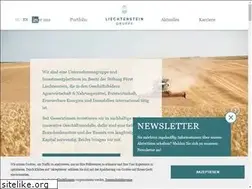 Sites similar to lgroup.com