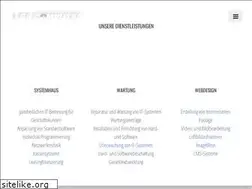 Sites similar to lgs-computer.de