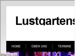 Sites similar to lgs-odenwald.de