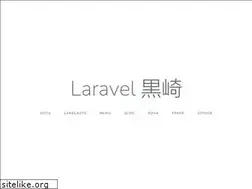 Sites similar to lgs.jp