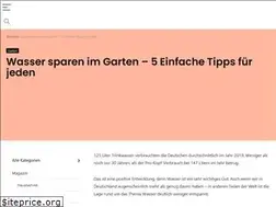 Sites similar to lgs2018-wuerzburg.de