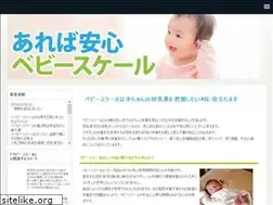 Sites similar to lgsakademi.com