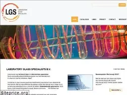 Sites similar to lgsbv.com