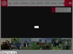 Sites similar to lgseeds.be