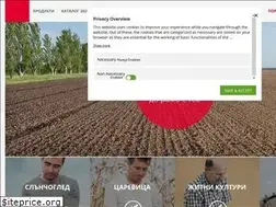 Sites similar to lgseeds.bg