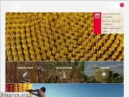 Sites similar to lgseeds.com.tr