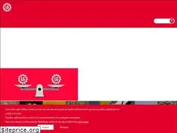 Sites similar to lgseeds.es