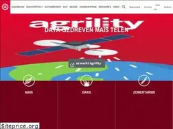 Sites similar to lgseeds.nl