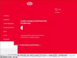 Sites similar to lgseeds.pl