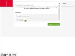 Sites similar to lgseeds.ro