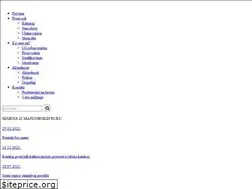 Sites similar to lgseeds.rs