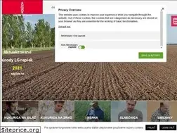 Sites similar to lgseeds.sk