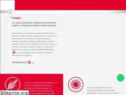 Sites similar to lgsemillas.com