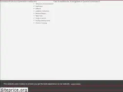 Sites similar to lgsf.co.uk