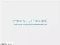 Sites similar to lgsglobal.uk