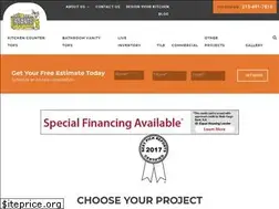 Sites similar to lgsgranite.com