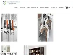 Sites similar to lgsindia.com
